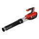 14. Leaf blower GP-LB 18/200 LI BL E SOLO EINHELL