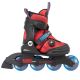 K2 RAIDER BOA 35-40 Roller Skates