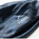 6. Elbrus Poset Cap 92800438485