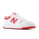 5. New Balance BB480LTR sports shoes
