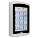 2. EURA AC-20C7 Combination Lock