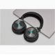 9. Corsair VIRTUOSO RGB Wireless XT Wired & Wireless Bluetooth Headband Headset Black