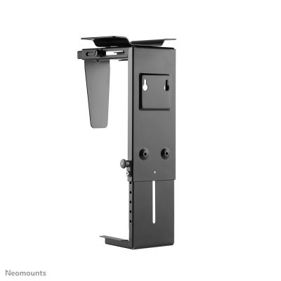 2. Neomounts by Newstar Select NM-CPU100 Computer Mount
