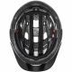 2. Uvex I-vo 3D 41/3/429/01 bike helmet