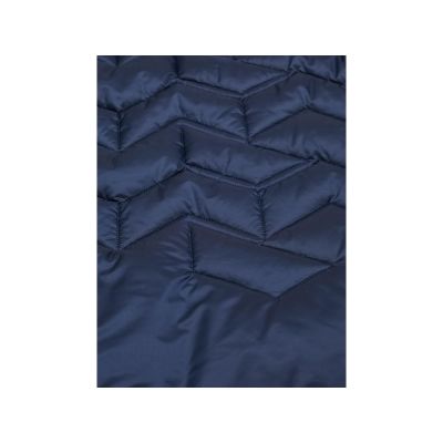 3. Peak Performance M Elevate Liner Hood Jacket navy blue
