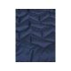 3. Peak Performance M Elevate Liner Hood Jacket navy blue