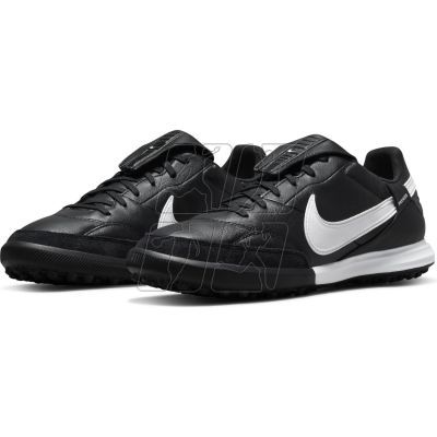 4. Nike Premier 3 TF M AT6178-010 shoe