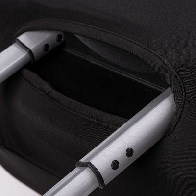 2. BORGE 24" suitcase cover