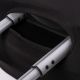 2. BORGE 24" suitcase cover