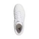 4. Adidas Hoops 4.0 Jr JI3470 shoes