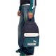 Puma Phase Color Block Navy Backpack 91175 07