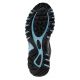 4. Hi-Tec Hendon Mid Wp W 92800377 001