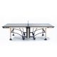 21. Cornilleau Competition 850 Wood ITTF 2024 118606 Ping Pong Table