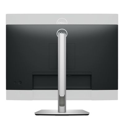 17. DELL LED 24" P2425H MONITOR