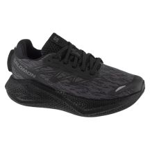 Salomon Aero Glide 4 W L49151000 Black 36 2/3