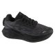 Salomon Aero Glide 4 W L49151000 Black 36 2/3