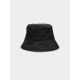2. OUTHORN Women's Bucket Hat