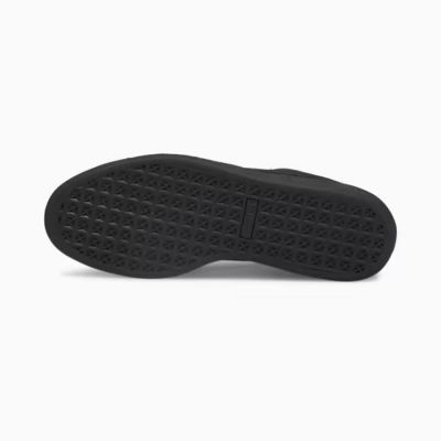 8. Puma Basket Classic XXI M shoes 374923 03