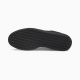 8. Puma Basket Classic XXI M shoes 374923 03