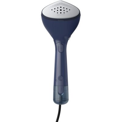 90. PHILIPS STH7020/20 Garment Steamer