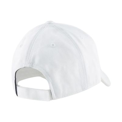 5. Champion Baseball Cap 805974 WW001