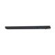 10. Notebook Acer TravelMate P6 14 AI TMP614-54T-TCO 14"WUXGA/Ultra 5 226V/16GB/SSD512GB/Arc/W11 PRO Black 3Y
