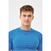 VIKING Volcanic Man Set blue men's underwear L