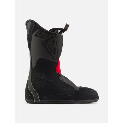 6. LANGE Shadow 115 W MV Gw Ski Boots (InteRStlr)