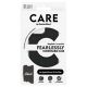 4. CARE by PanzerGlass Fashion Case iPhone 16 Pro Max 6.9" black/black MagSafe 1380