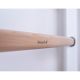 64. GYMNASTIC LADDER HANDLE BAR CHILDREN'S ACCESSORIES WHITE MAT BENCHK 413
