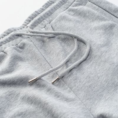 4. Men's ICHIRO SHORTS