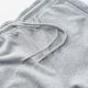 4. Men's ICHIRO SHORTS