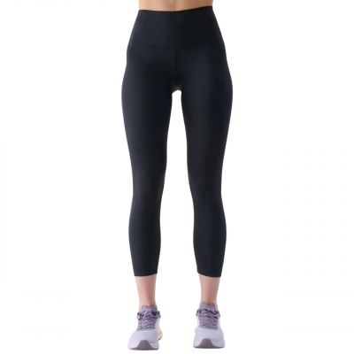 3. Leggings 4F FNK F308 W 4FRSS25TFTIF308 20S