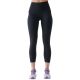 3. Leggings 4F FNK F308 W 4FRSS25TFTIF308 20S
