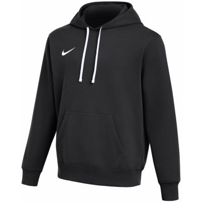 Nike Park 26 Fleece Hoodie Men's Black IB1222 010