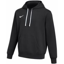 Nike Park 26 Fleece Hoodie Men's Black IB1222 010