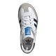 5. Unisex Kids' Leather Shoes Adidas Samba OG Kids – IE3677