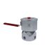 2. Trangia Micro Light Kit
