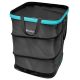 2. Gardena 11716-20 Garden Bag
