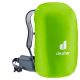 9. Deuter Futura 27L Backpack 3400321-1374