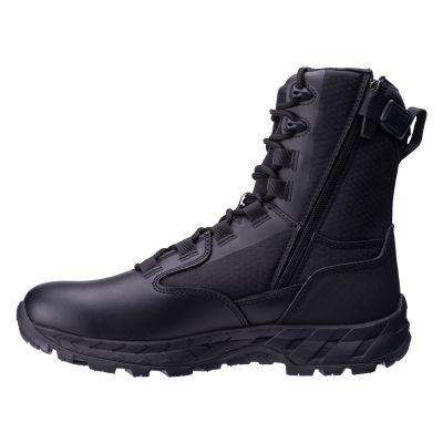 11. Tactical boots Magnum Classic II 8.0 Sz M 92800649589