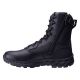 11. Tactical boots Magnum Classic II 8.0 Sz M 92800649589