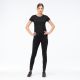 6. Women's SILKI II WMNS Leggings