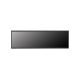 2. LG 37BH7N-H Signage Display 37inch IPS ADS 1920x 540 FHD 700cd/m2 1.000:1 WiFi integrated Web OS 6