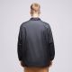 2. Nike Club Coaches Jacket Black - FN3316-010