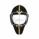 7. TEMPISH Hero mask sticker set