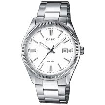 Men's Watch CASIO MTP-1302PD-7A1VEF + BOX