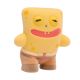 2. FUGGLER S2 FARTING FIGURES 9 CM - ASSORTMENT