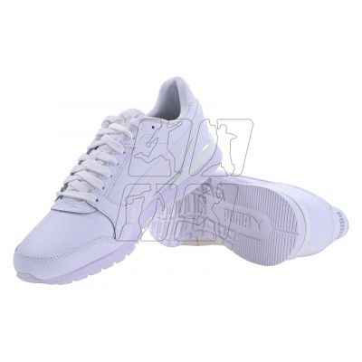 10. Puma St Runner V3 LM 38485510 shoes