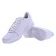 10. Puma St Runner V3 LM 38485510 shoes